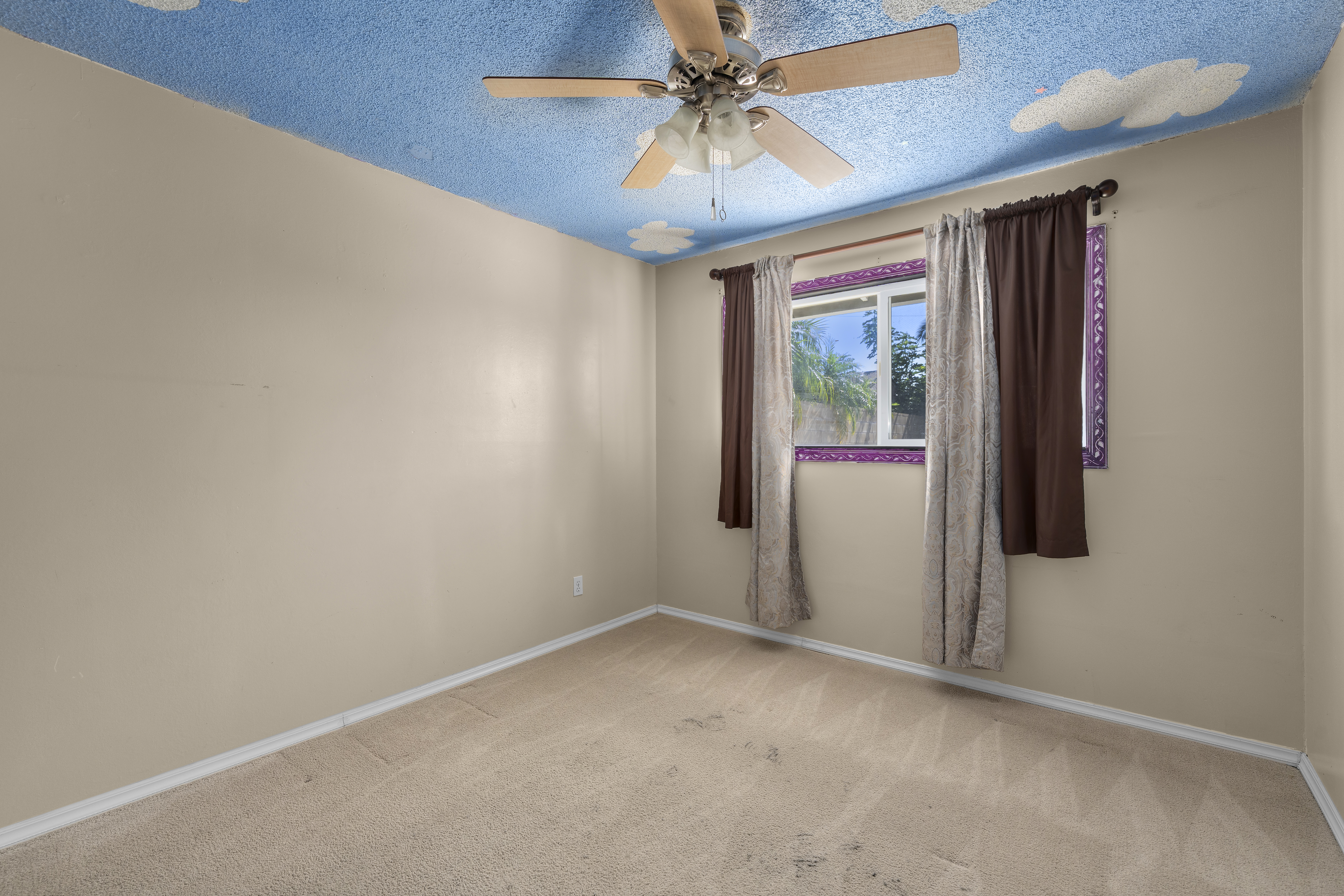  12026 Tigrina Avenue, Whittier, CA 90604 - 物件實景