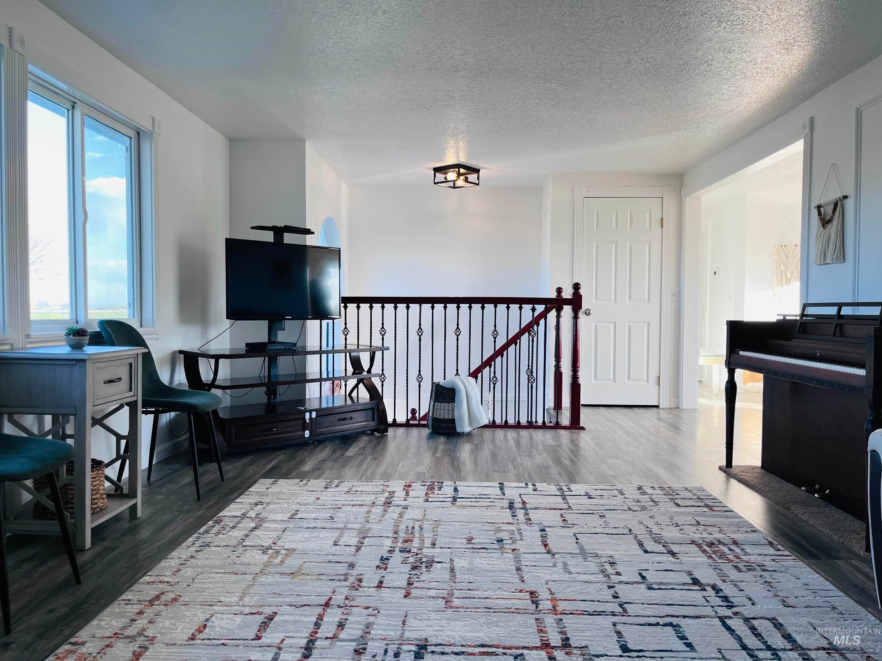 Ontario, Oregon, 97914, United States, 3 Bedrooms Bedrooms, ,3 BathroomsBathrooms,Residential,For Sale,1939270