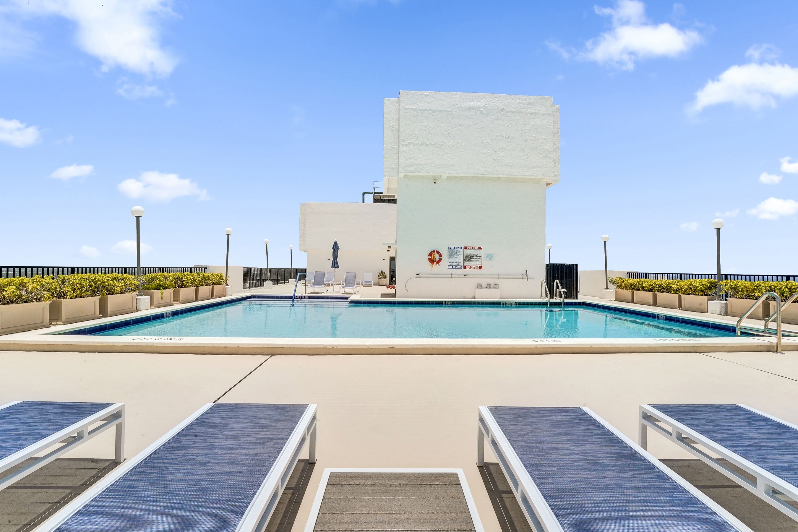  936 Intracoastal Drive, Fort Lauderdale, FL, 33304 - 物件實景