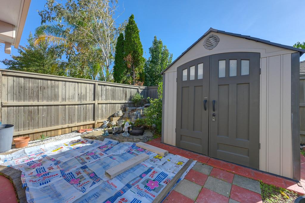 Rancho Cordova, California, 95742, United States, 3 Bedrooms Bedrooms, ,2 BathroomsBathrooms,Residential,For Sale,2005112