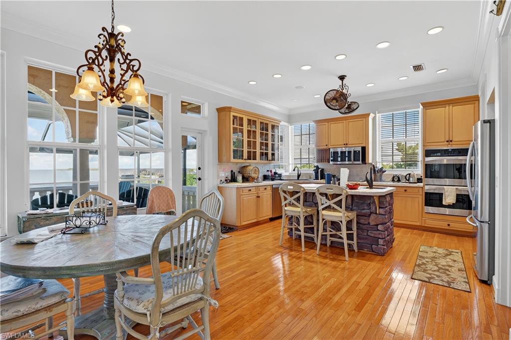 St. James City, Florida, 33956, United States, 5 Bedrooms Bedrooms, ,4 BathroomsBathrooms,Residential,For Sale,2000786