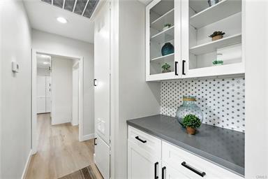 Paramount, California, 90723, United States, 4 Bedrooms Bedrooms, ,2 BathroomsBathrooms,Residential,For Sale,1935731