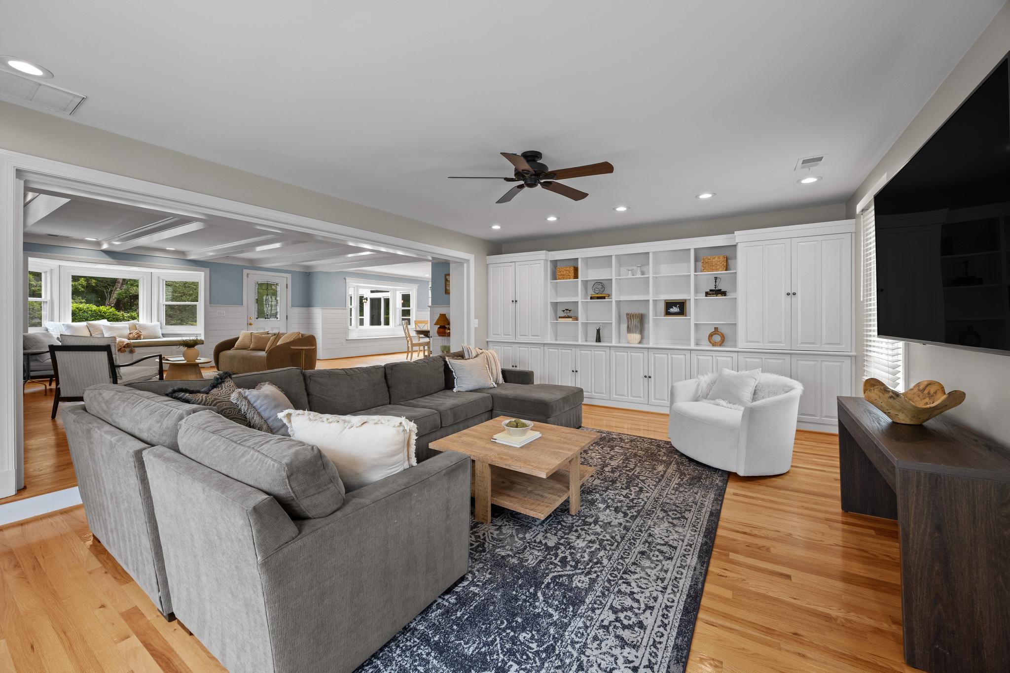  3484 Olympia Road, Davidsonville, MD, 21035 - 物件實景