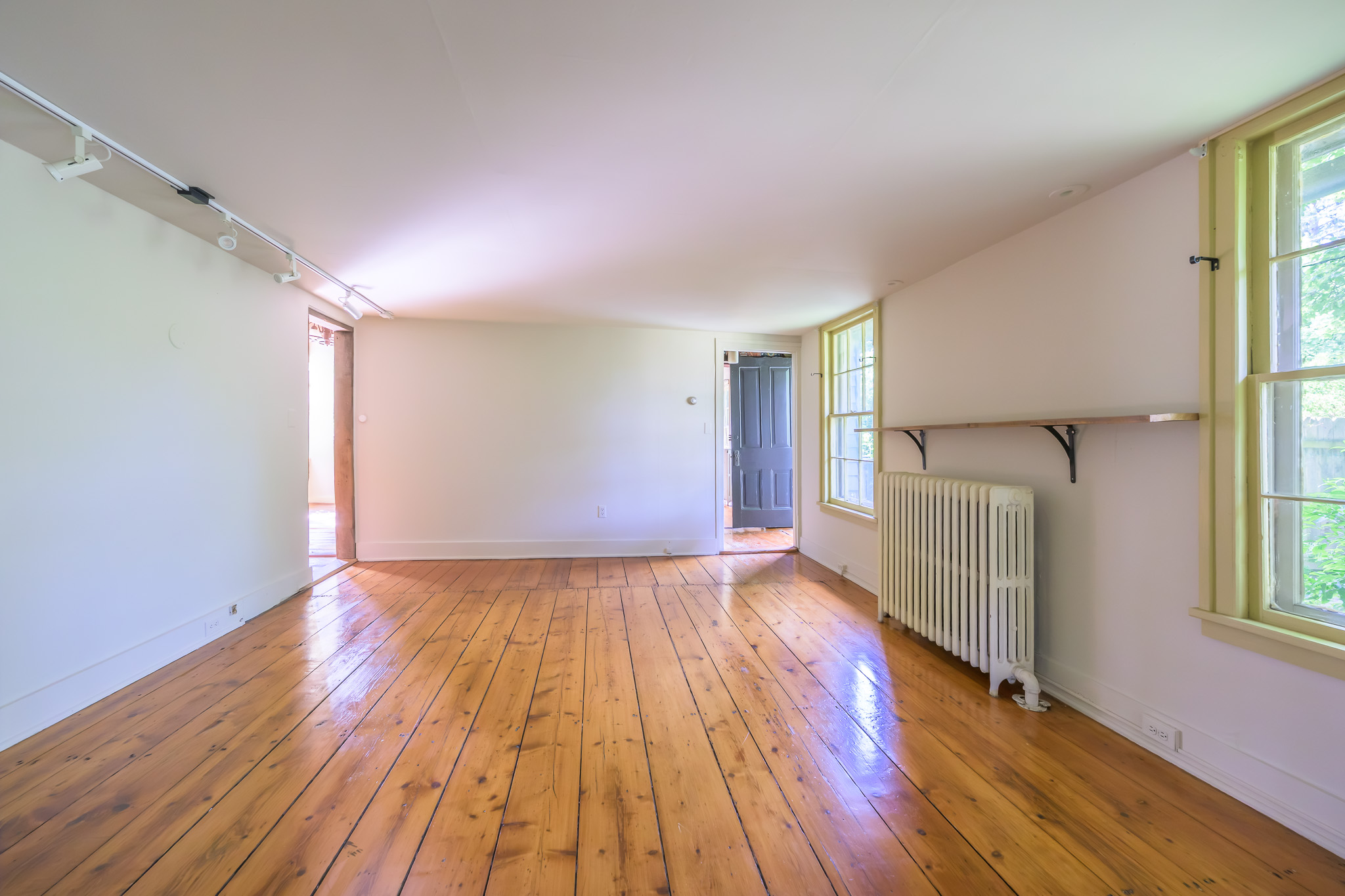  39 Hudson Street, Kinderhook, NY 12106 - 物件實景
