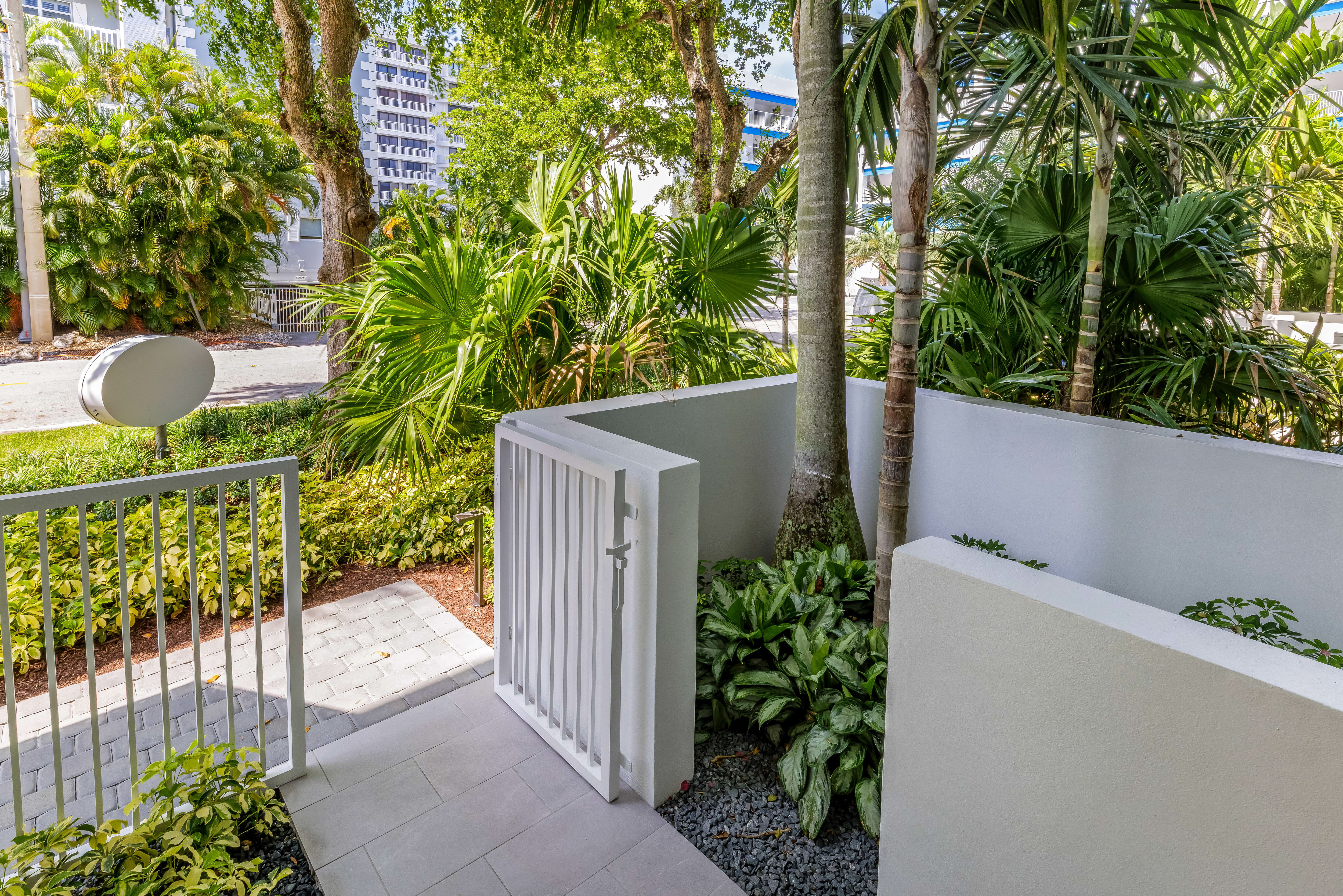  3100 NE 47th Ct, Fort Lauderdale, FL, 33308 - 物件實景