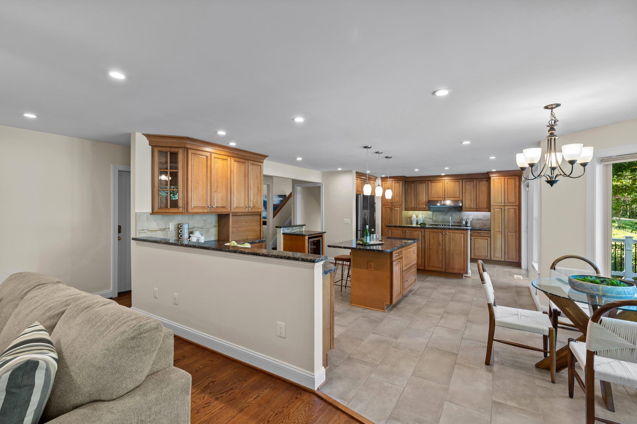  500 Southview Drive, Riva, MD, 21140 - 物件實景