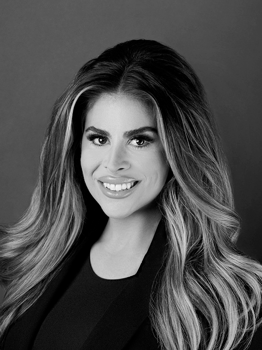 Giana Guistolisi