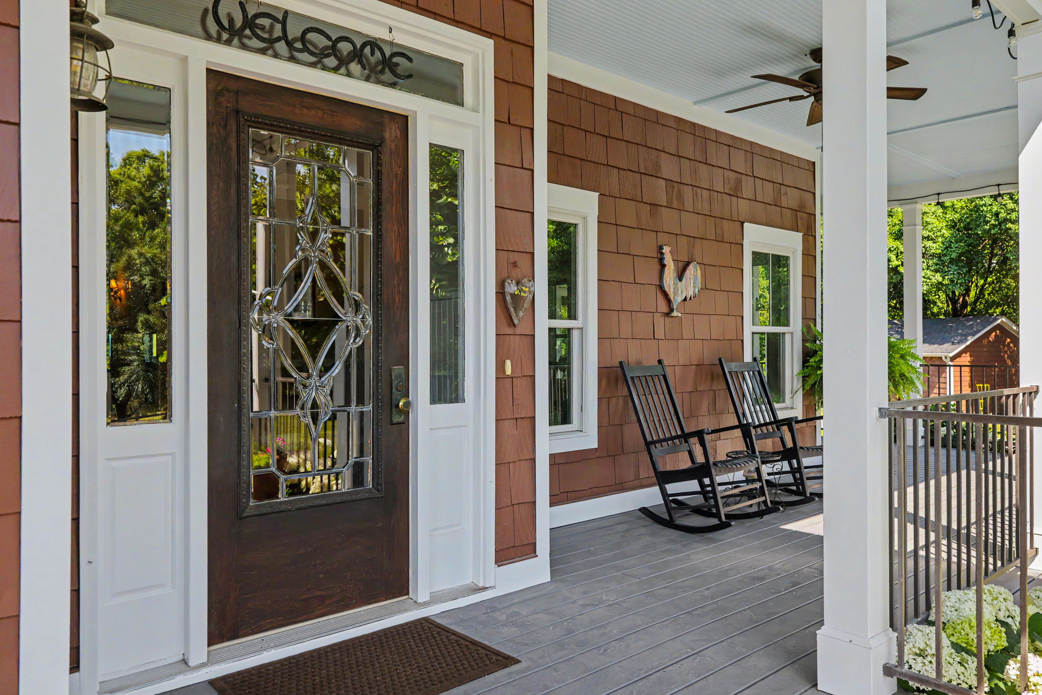  16081 Purcellville Road, Hillsboro, VA, 20132 - 物件實景