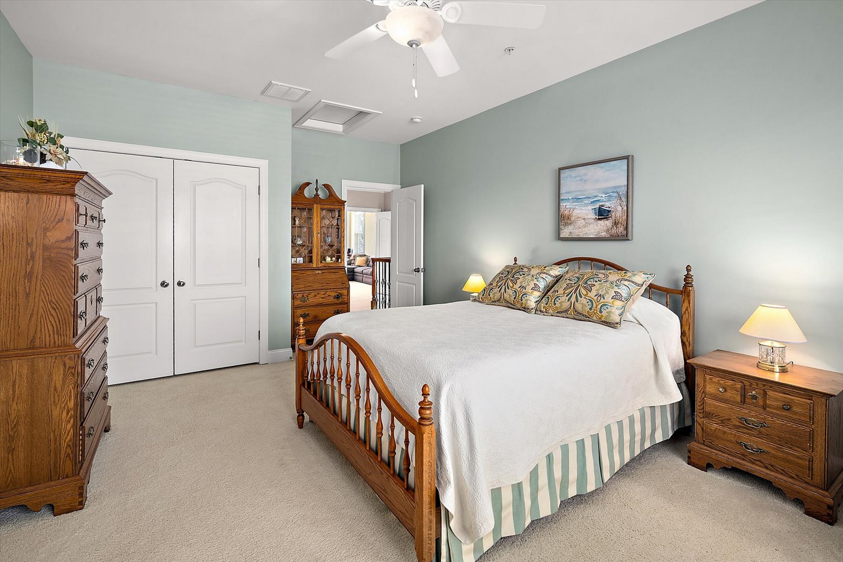  THE PRESERVE AT CLARKSVILLE - 物件實景