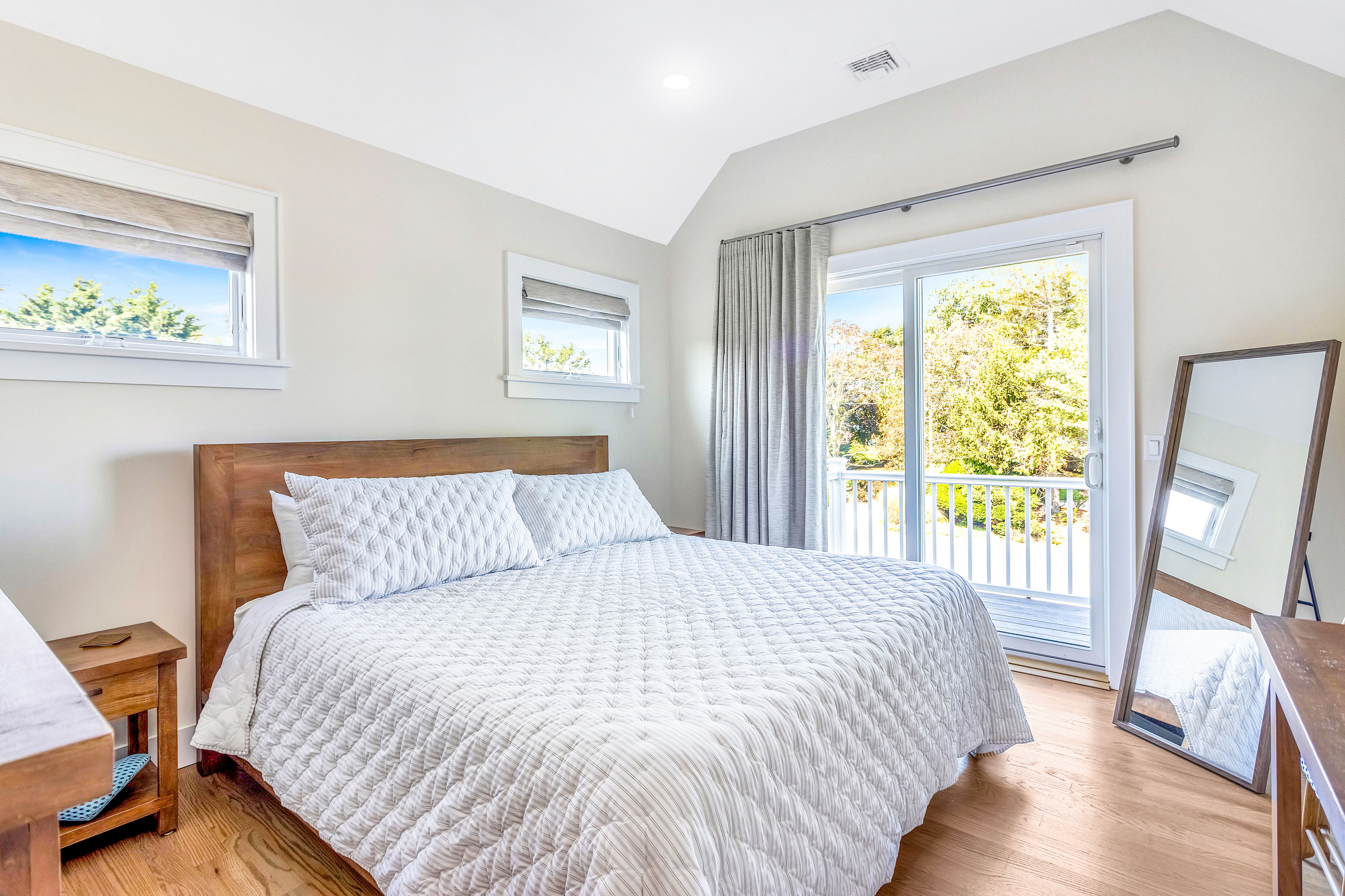  2375 Sound Drive, Greenport, NY 11944 - 物件實景