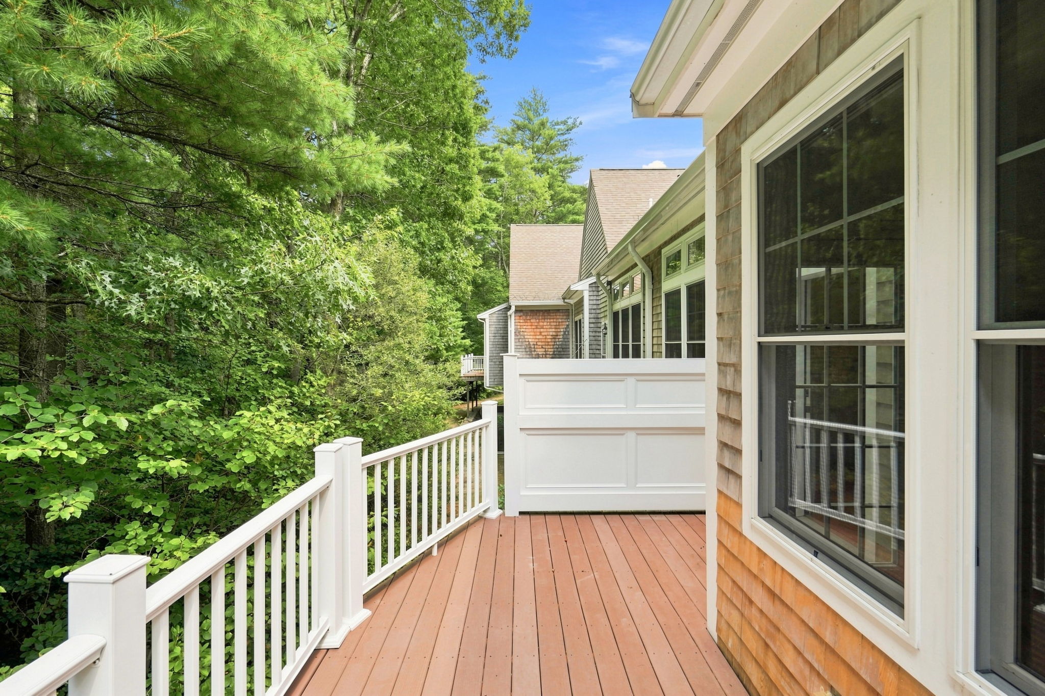  152 Spring Meadow Lane, Hanover - 物件實景