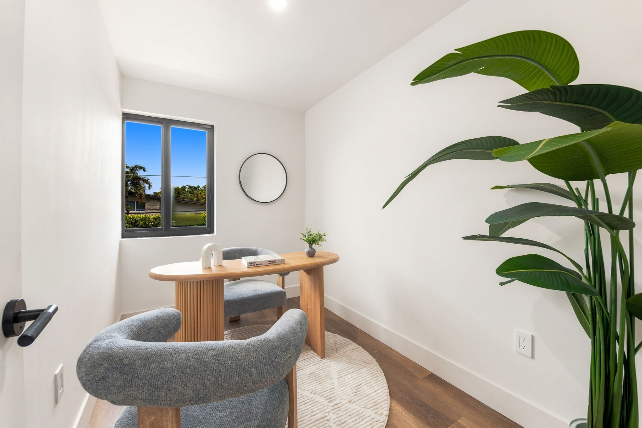  2412 Sugarloaf Ln, Fort Lauderdale, FL, 33312 - 物件實景