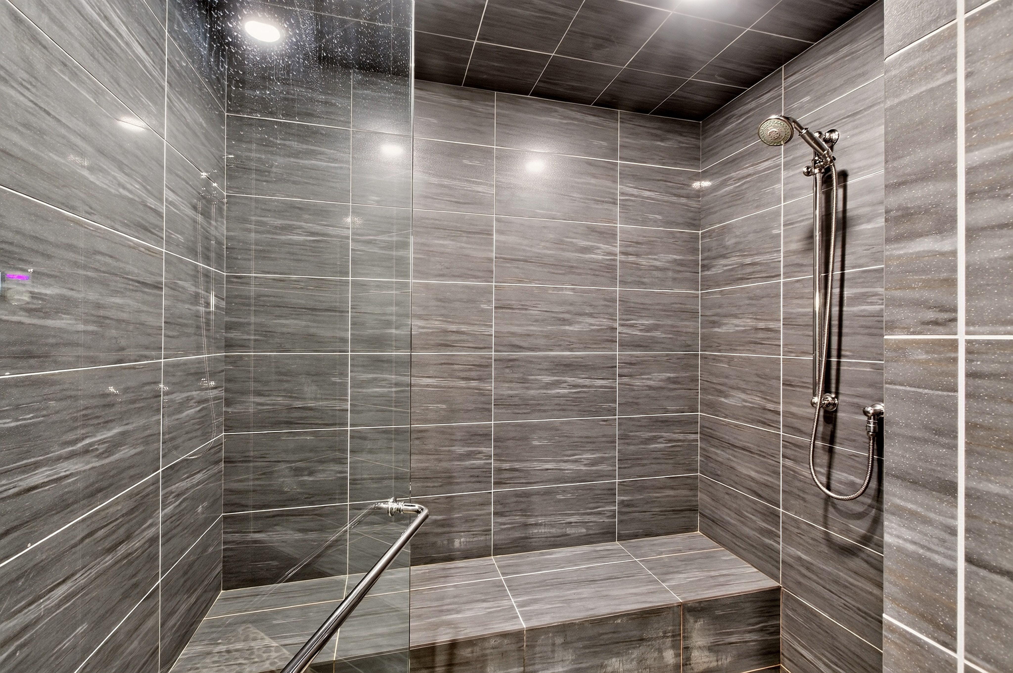  1412 Hedgelawn Way, Raleigh, NC 27615 - 物件實景