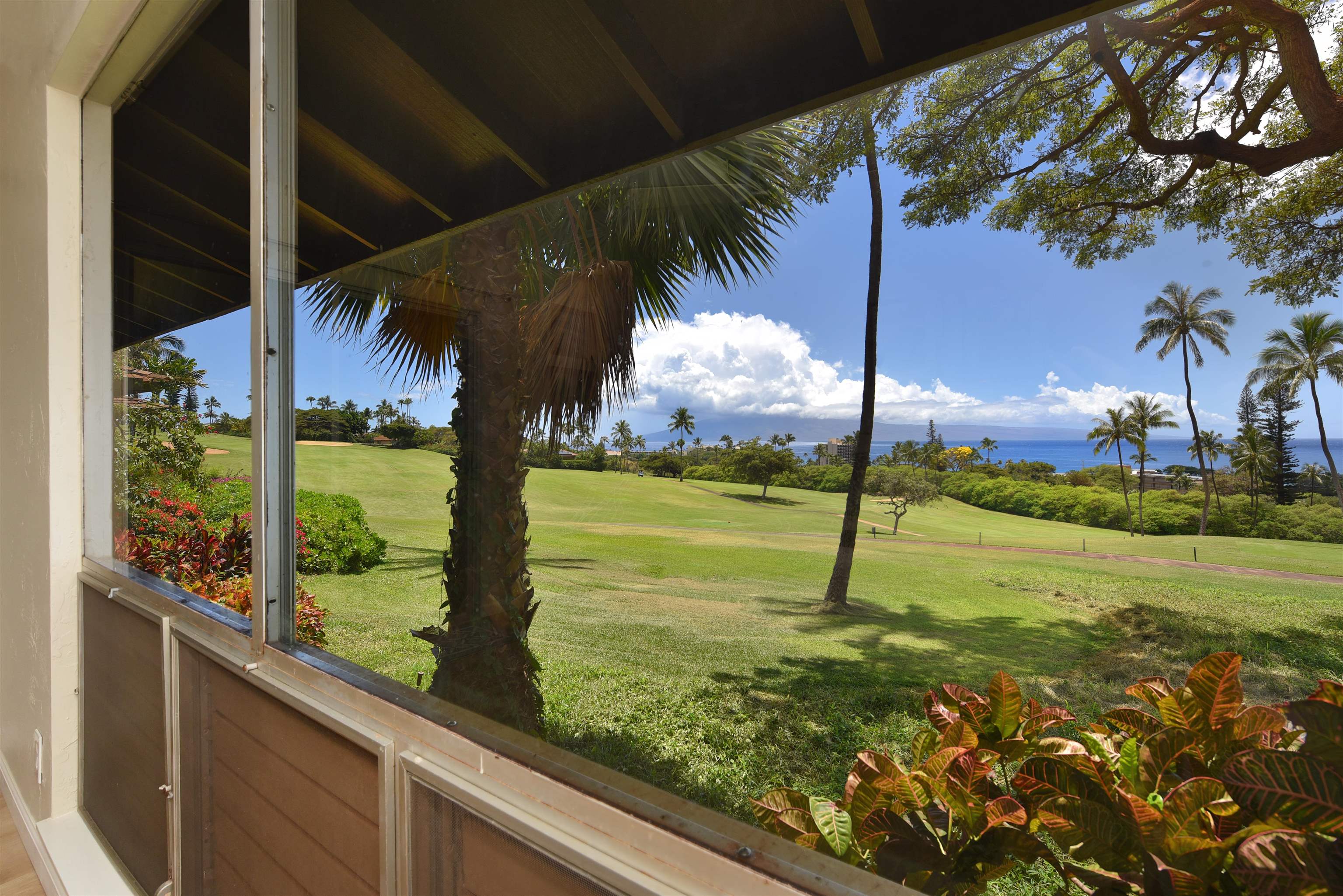 Lahaina, Hawaii, 96761, United States, 2 Bedrooms Bedrooms, ,2 BathroomsBathrooms,Residential,For Sale,1795000