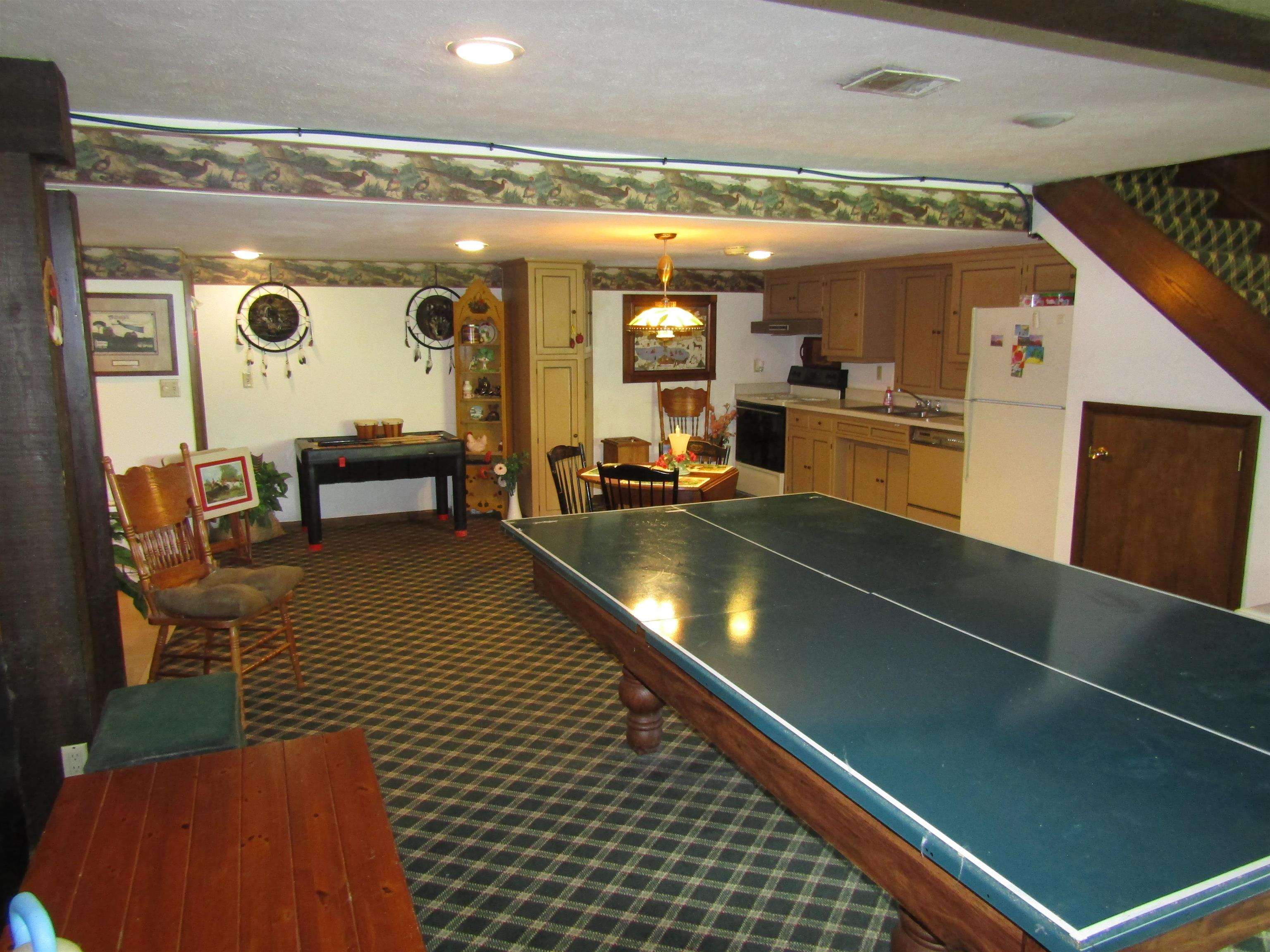 Beloit, Wisconsin, 53511, United States, 6 Bedrooms Bedrooms, ,5 BathroomsBathrooms,Residential,For Sale,1923330