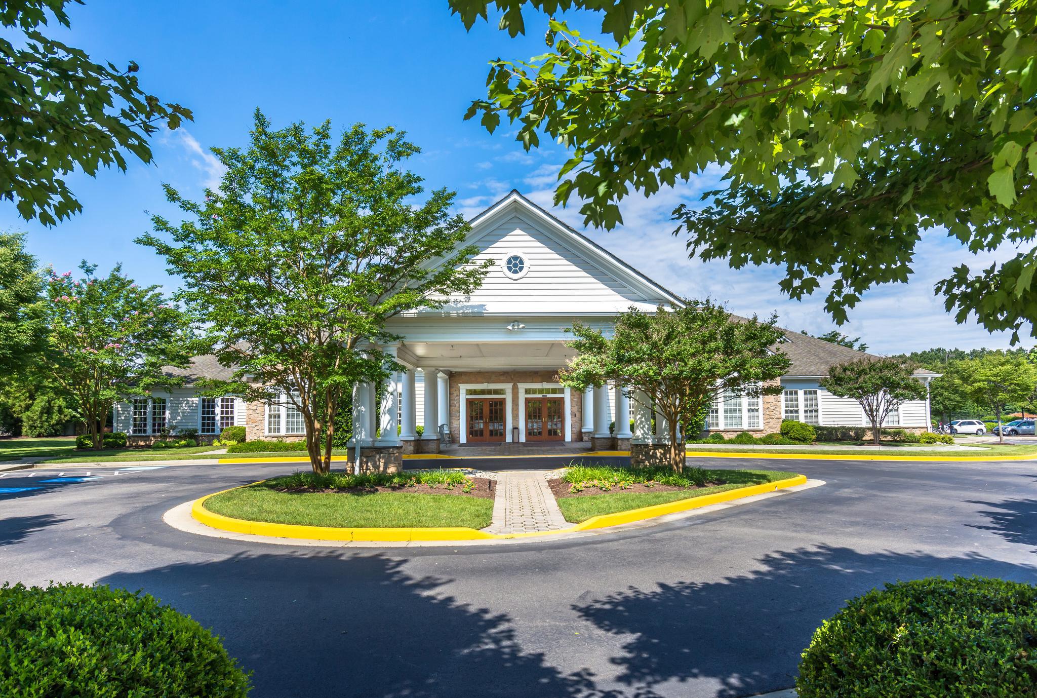  29730 Janets Way, Easton, MD, 21601 - 物件實景