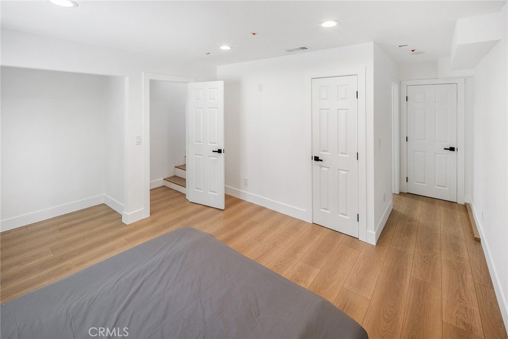 Big Bear Lake, California, 92315, United States, 3 Bedrooms Bedrooms, ,2 BathroomsBathrooms,Residential,For Sale,1896398