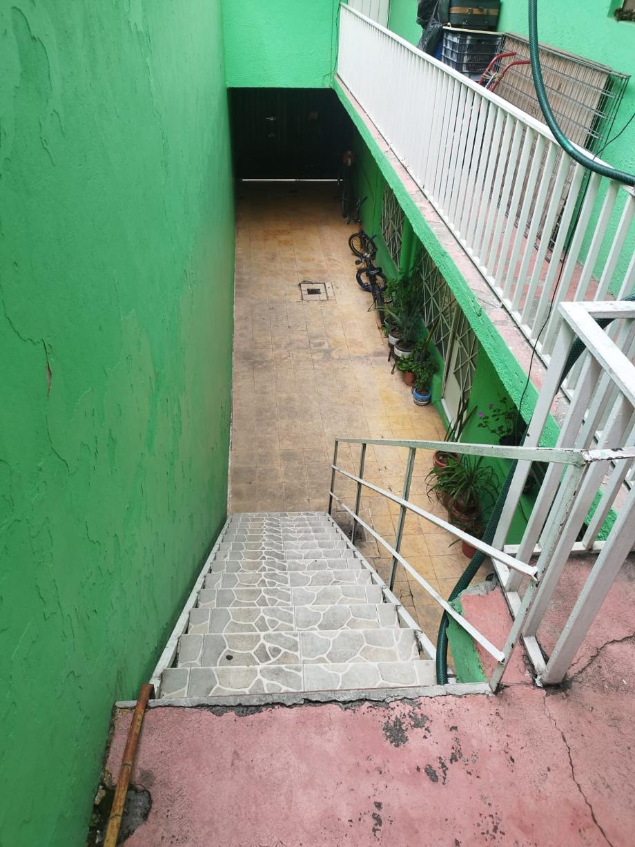 311, Gustavo A. Madero, Ciudad de México, 07420, Mexico, 6 Bedrooms Bedrooms, ,6 BathroomsBathrooms,Residential,For Sale,311,1672194