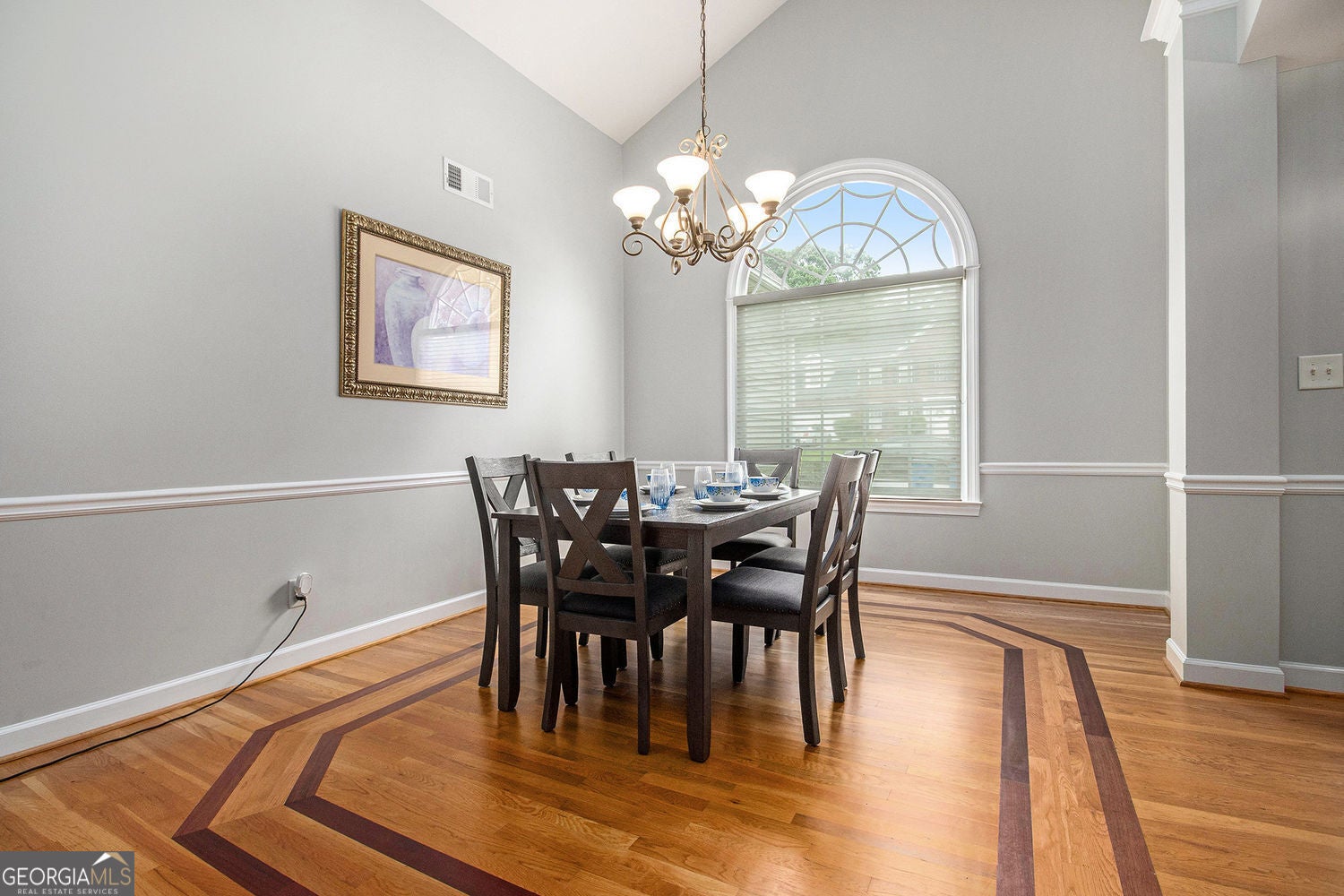 Dacula, Georgia, 30019, United States, 5 Bedrooms Bedrooms, ,4 BathroomsBathrooms,Residential,For Sale,1914850