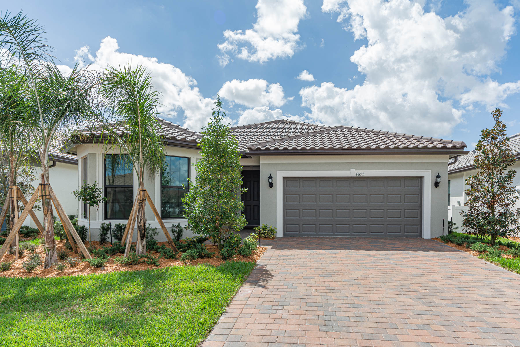  4655 Pratt Circle, Vero Beach, FL, 32967 - 物件實景