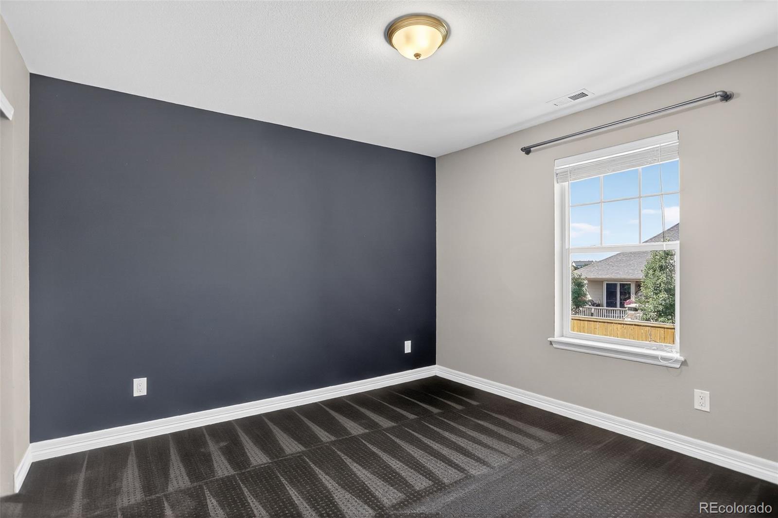 Thornton, Colorado, 80602, United States, 5 Bedrooms Bedrooms, ,3 BathroomsBathrooms,Residential,For Sale,1988172