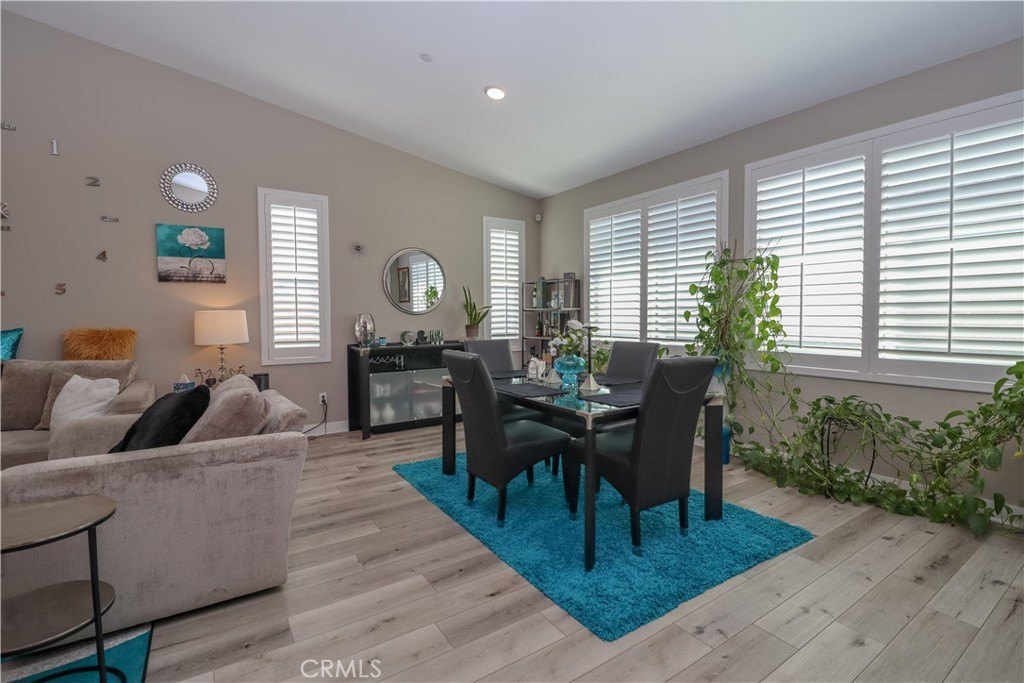 29565 Caveat Lane, Menifee, California, 92584, United States, 4 Bedrooms Bedrooms, ,3 BathroomsBathrooms,Residential,For Sale,29565 Caveat Lane,1629817