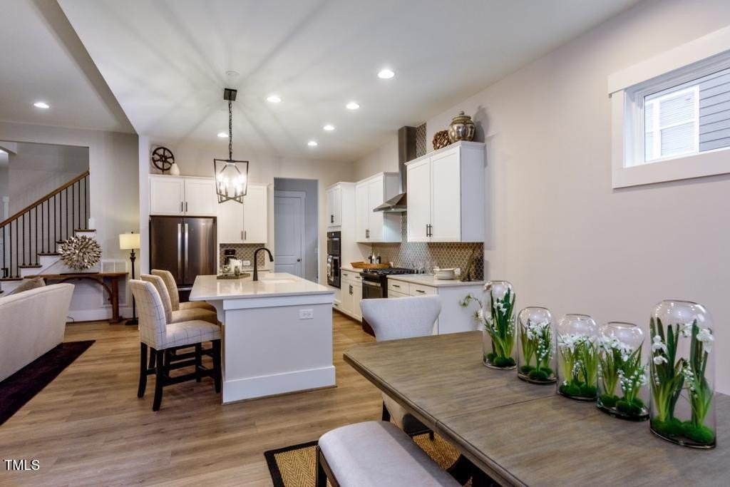 Pittsboro, North Carolina, 27312, United States, 3 Bedrooms Bedrooms, ,2 BathroomsBathrooms,Residential,For Sale,1979721