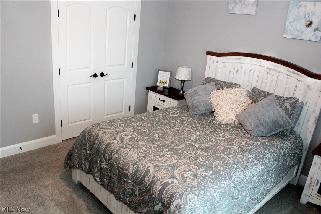 Lake Milton, Ohio, 44429, United States, 3 Bedrooms Bedrooms, ,3 BathroomsBathrooms,Residential,For Sale,2024644