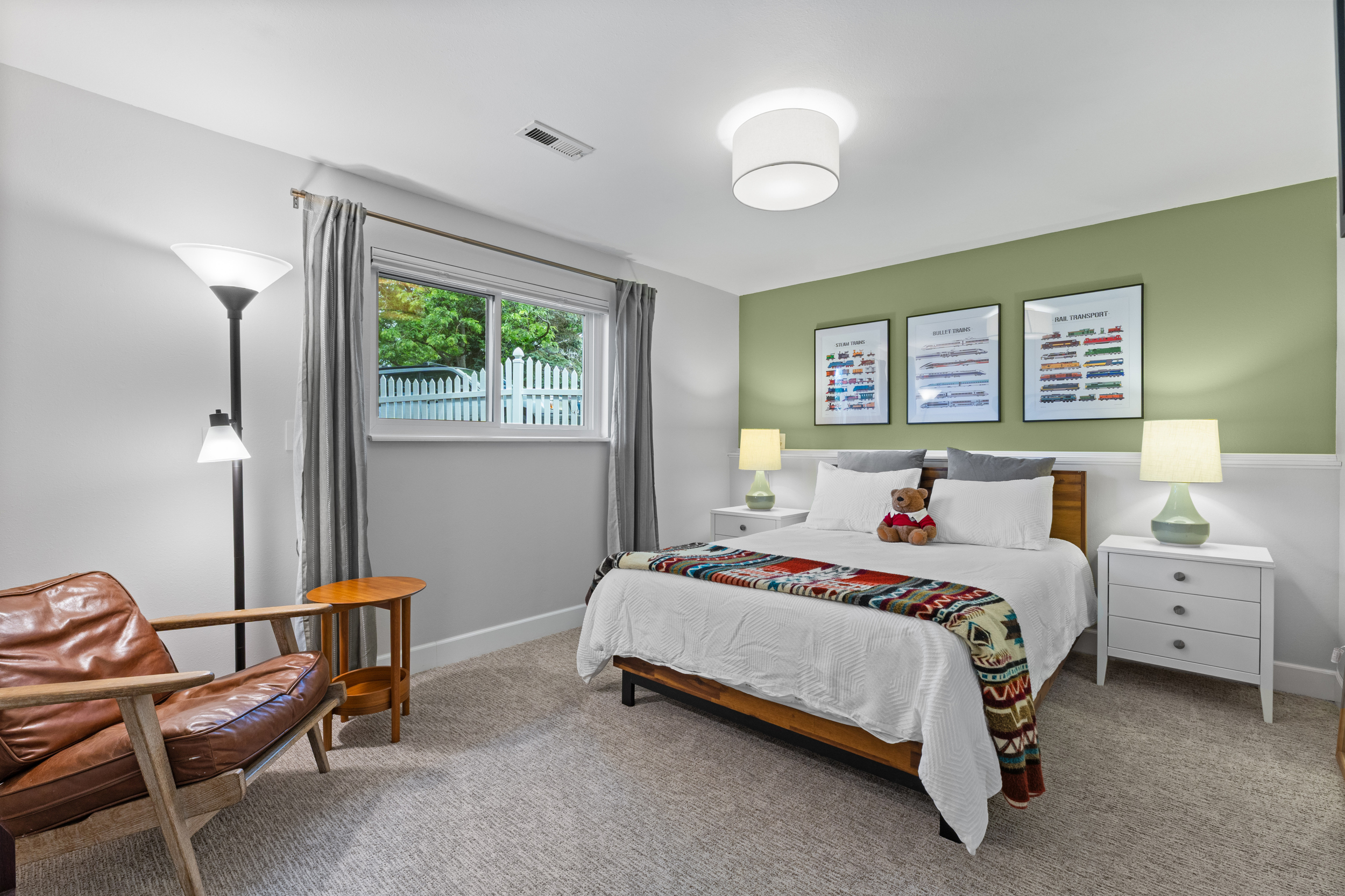  2206 Kiowa Ct, Fort Collins, CO, 80525 - 物件實景