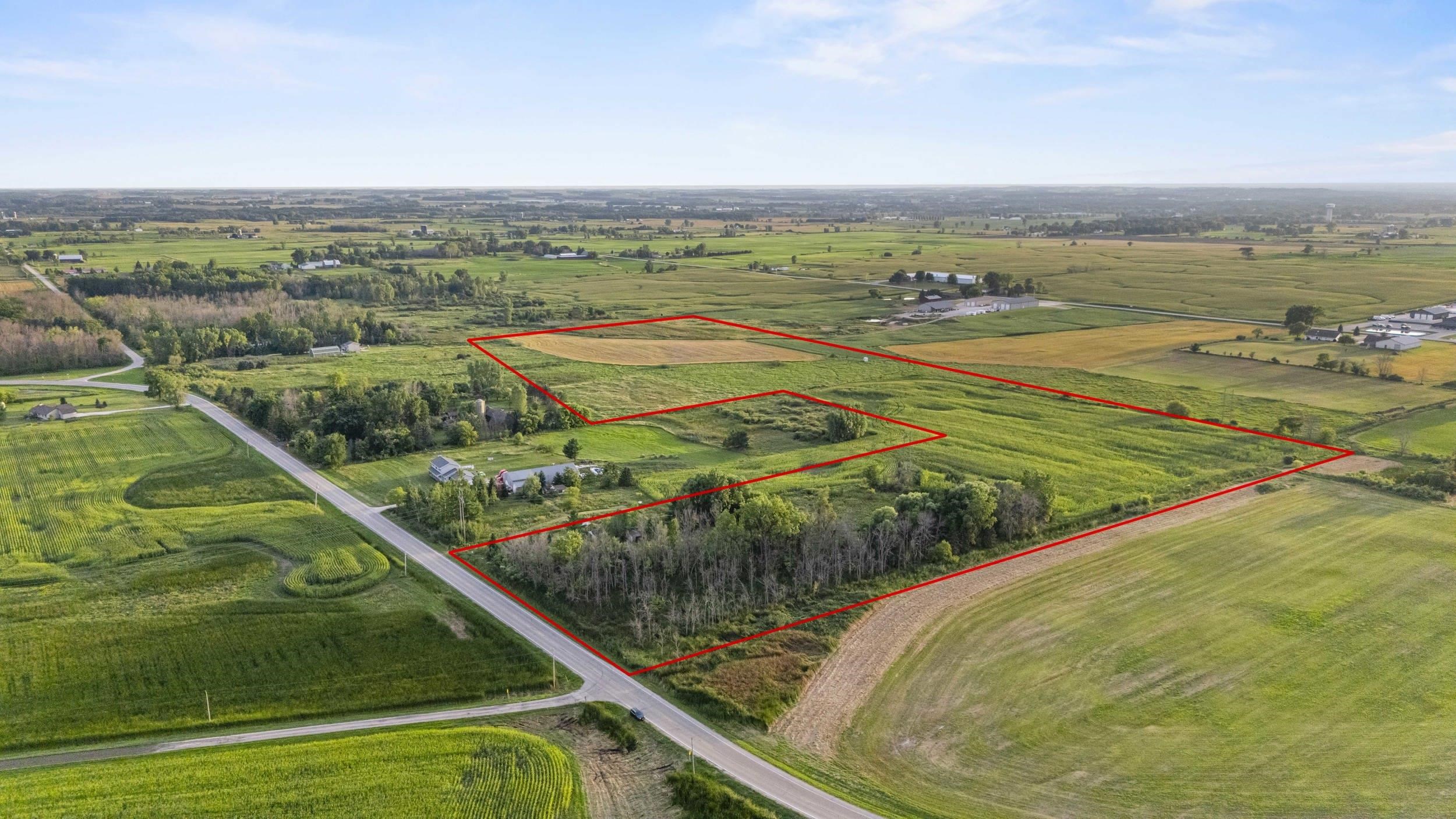 GREEN BAY, Wisconsin, 54311, United States, ,Land,For Sale,1938733