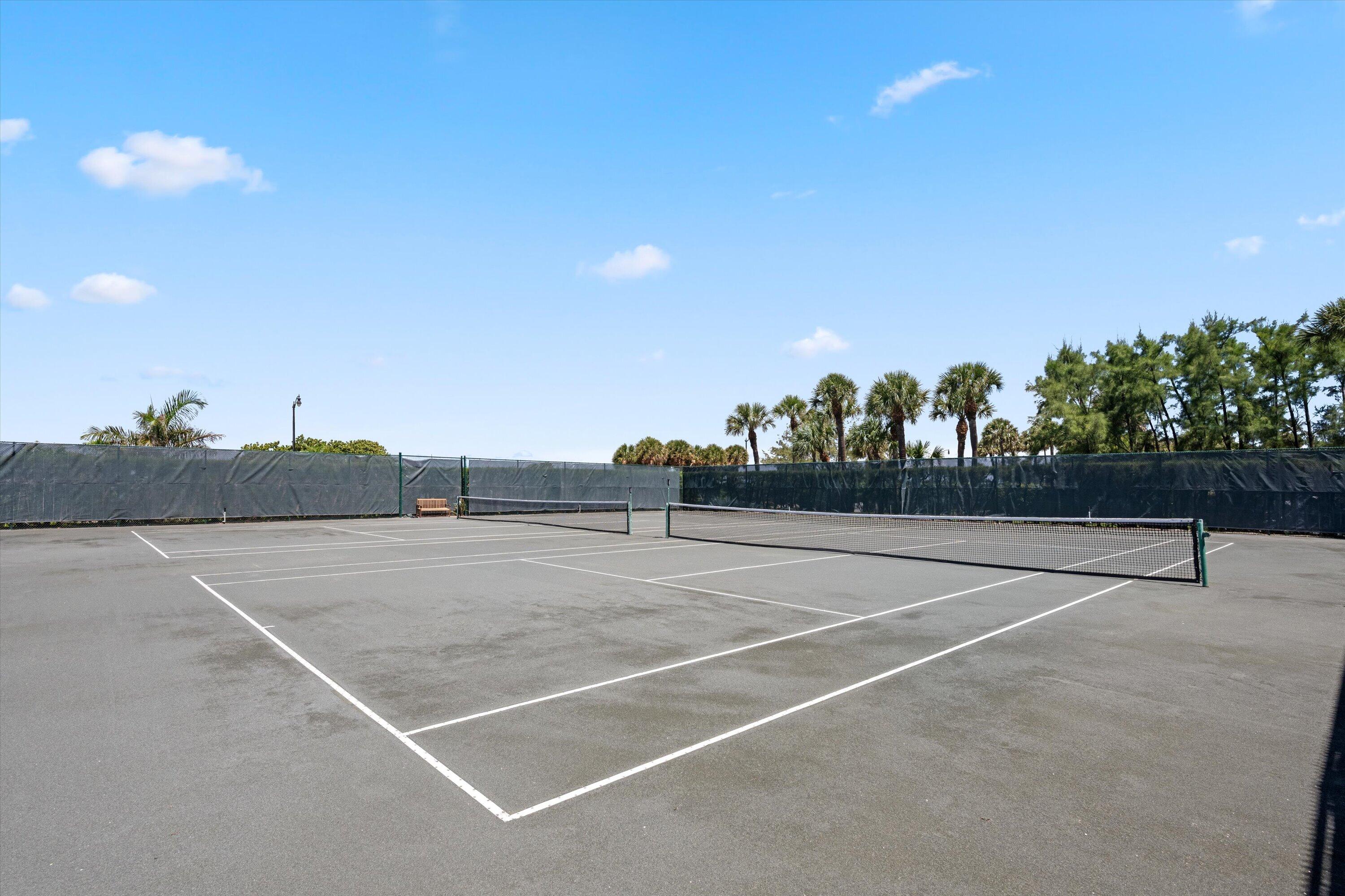  3440 S Ocean Boulevard N #104 - 物件實景