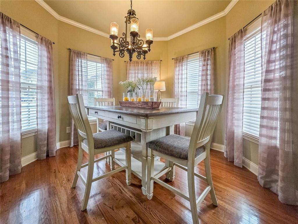 Buford, Georgia, 30519, United States, 5 Bedrooms Bedrooms, ,3 BathroomsBathrooms,Residential,For Sale,2013973