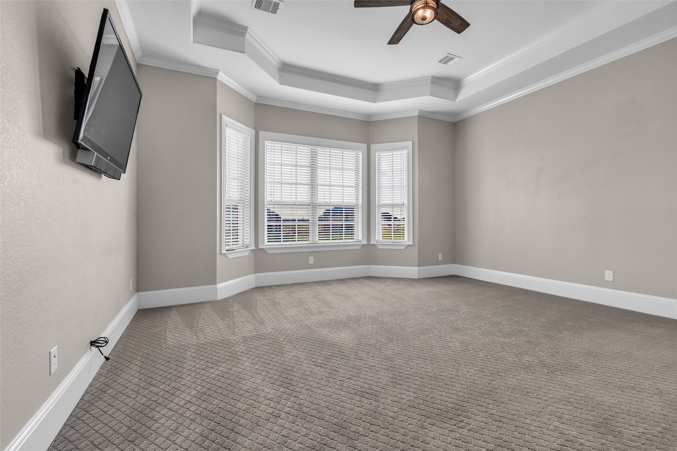 Montgomery, Texas, 77356, United States, 4 Bedrooms Bedrooms, ,4 BathroomsBathrooms,Residential,For Sale,1911763