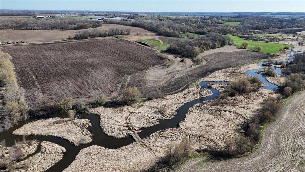 Holdingford, Minnesota, 56340, United States, ,Land,For Sale,2013021
