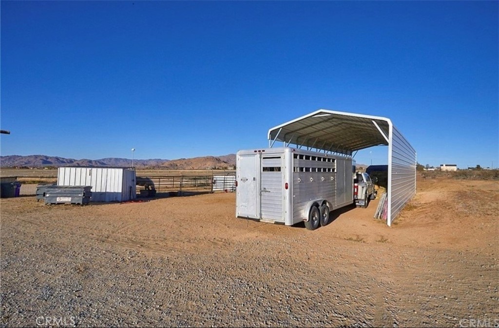Apple Valley, California, 92308, United States, 3 Bedrooms Bedrooms, ,2 BathroomsBathrooms,Residential,For Sale,1752693