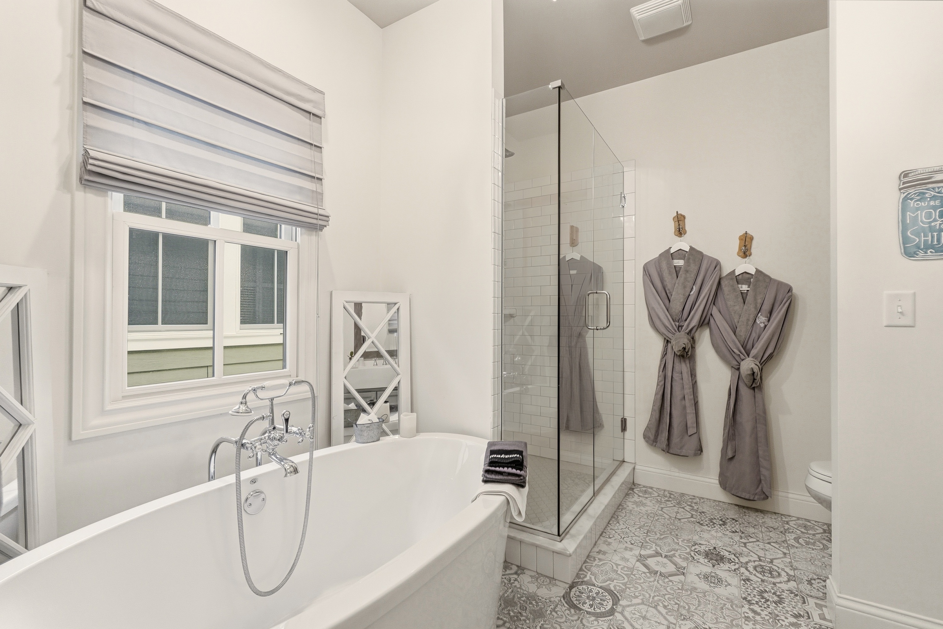  10630 Meeting Street, Prospect, KY 40059 - 物件實景