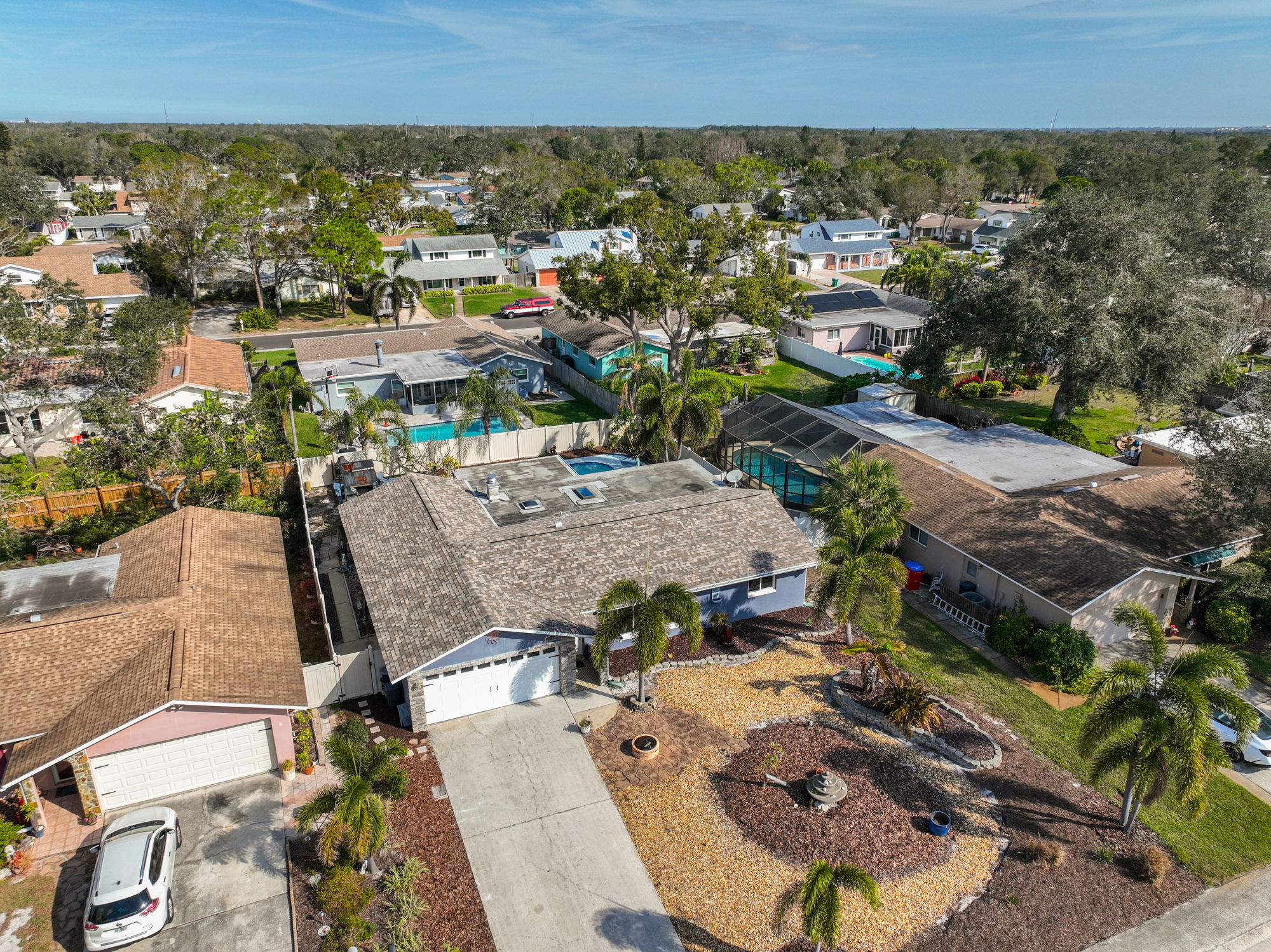 Seminole, Florida, 33772, United States, 4 Bedrooms Bedrooms, ,2 BathroomsBathrooms,Residential,For Sale,2013302
