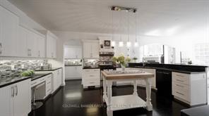 Ottawa, Ontario, K2S 1W6, CA, 5 Bedrooms Bedrooms, ,6 BathroomsBathrooms,Residential,For Sale,1938543