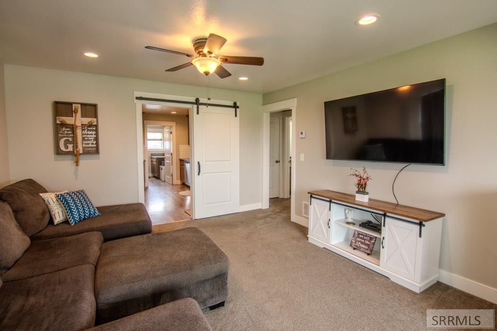 LEWISVILLE, Idaho, 83431, United States, 2 Bedrooms Bedrooms, ,2 BathroomsBathrooms,Residential,For Sale,2010795