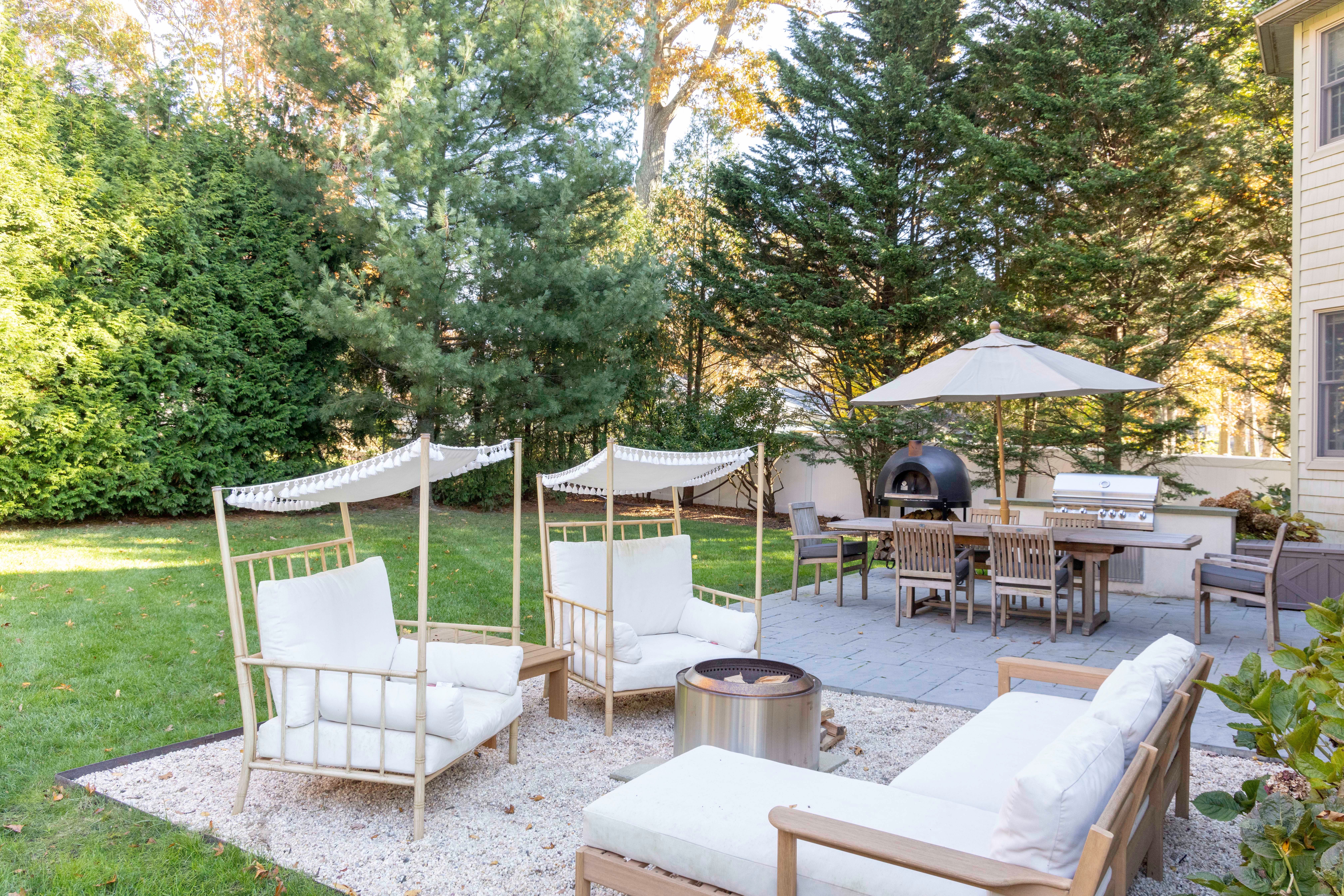 1600 Westview Drive, Mattituck, NY, 11952 - 物件實景