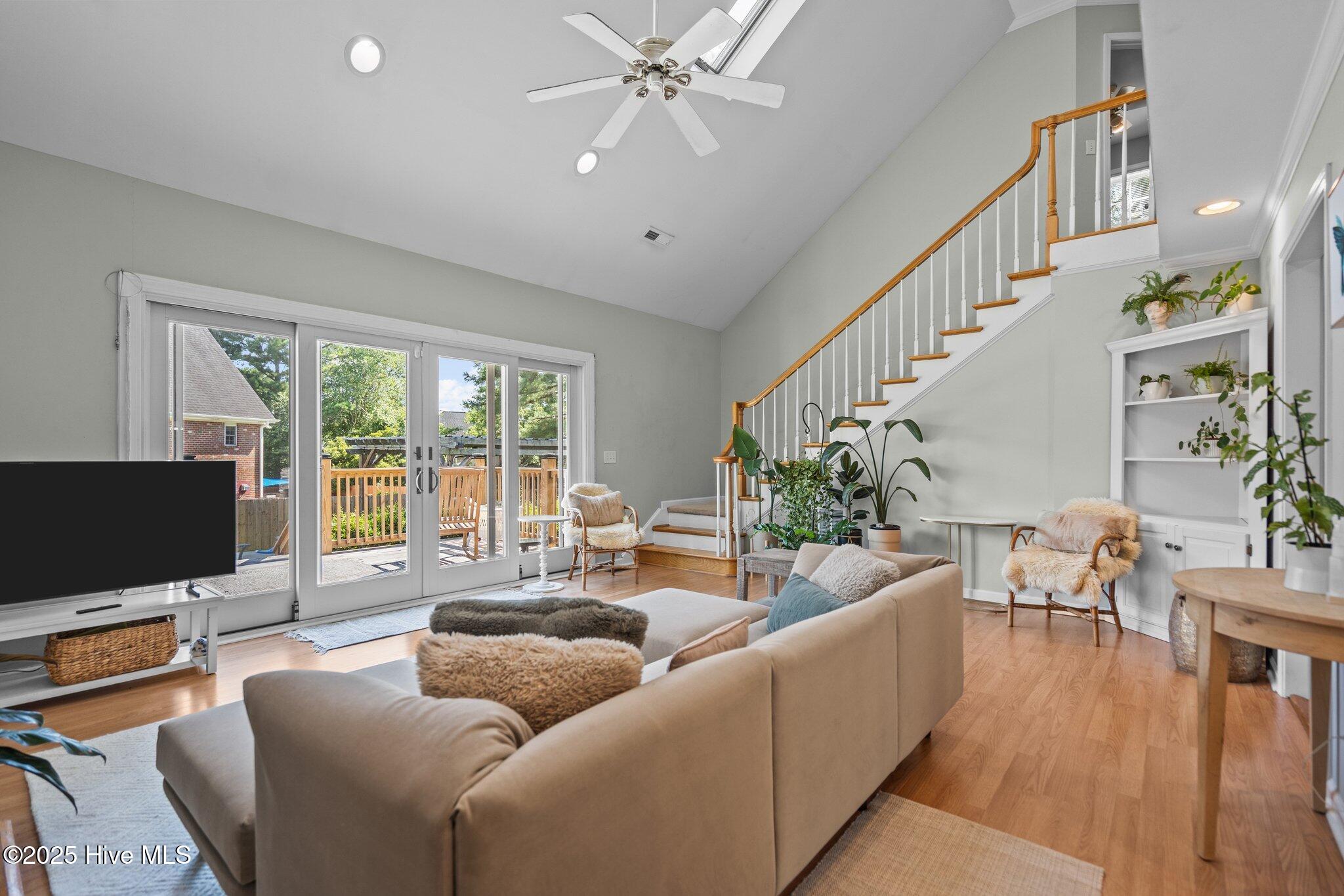 Wilmington, North Carolina, 28412, United States, 4 Bedrooms Bedrooms, ,4 BathroomsBathrooms,Residential,For Sale,1936997