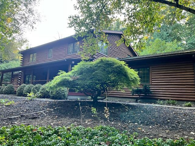 Port Royal, Pennsylvania, 17082, United States, 4 Bedrooms Bedrooms, ,3 BathroomsBathrooms,Residential,For Sale,1979565