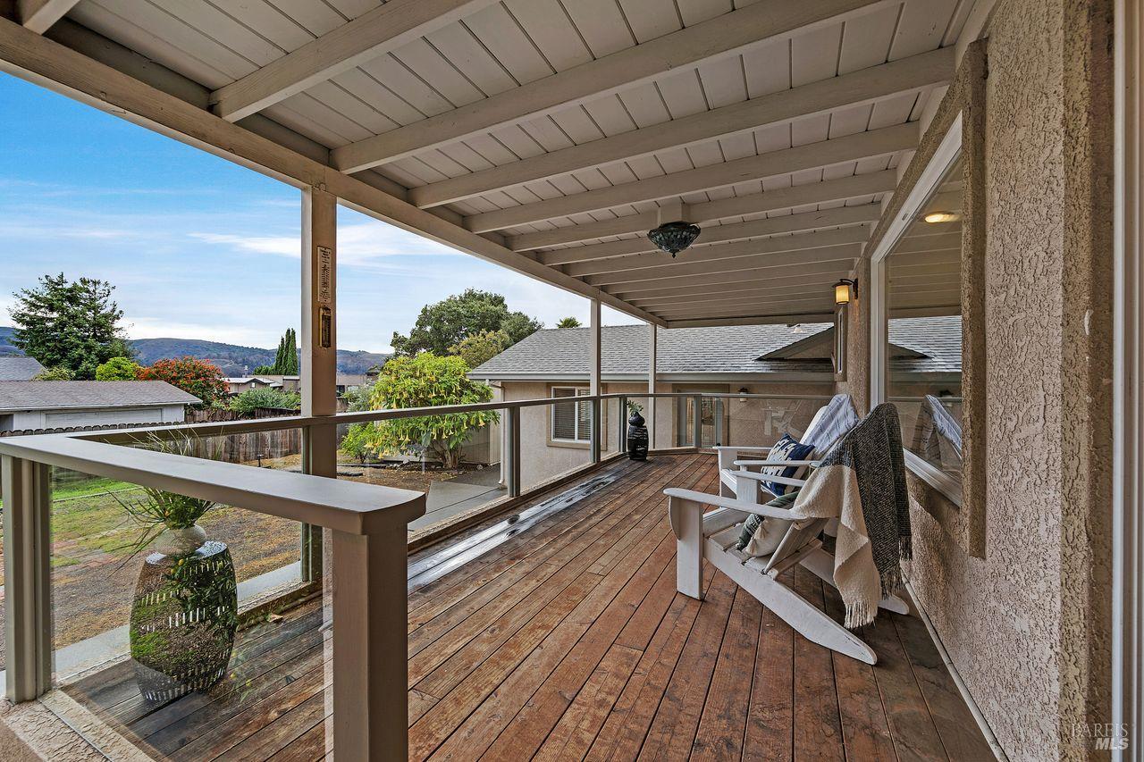 Benicia, California, 94510, United States, 3 Bedrooms Bedrooms, ,3 BathroomsBathrooms,Residential,For Sale,1987537