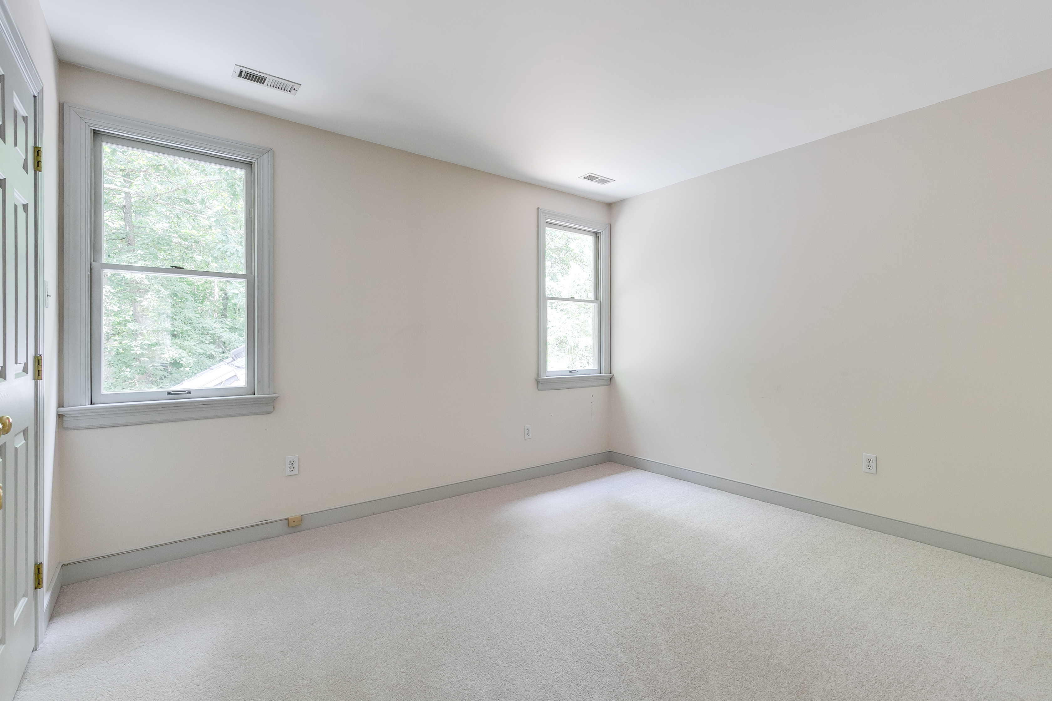  3704 Ivy Home Court, Henrico, VA 23233 - 物件實景