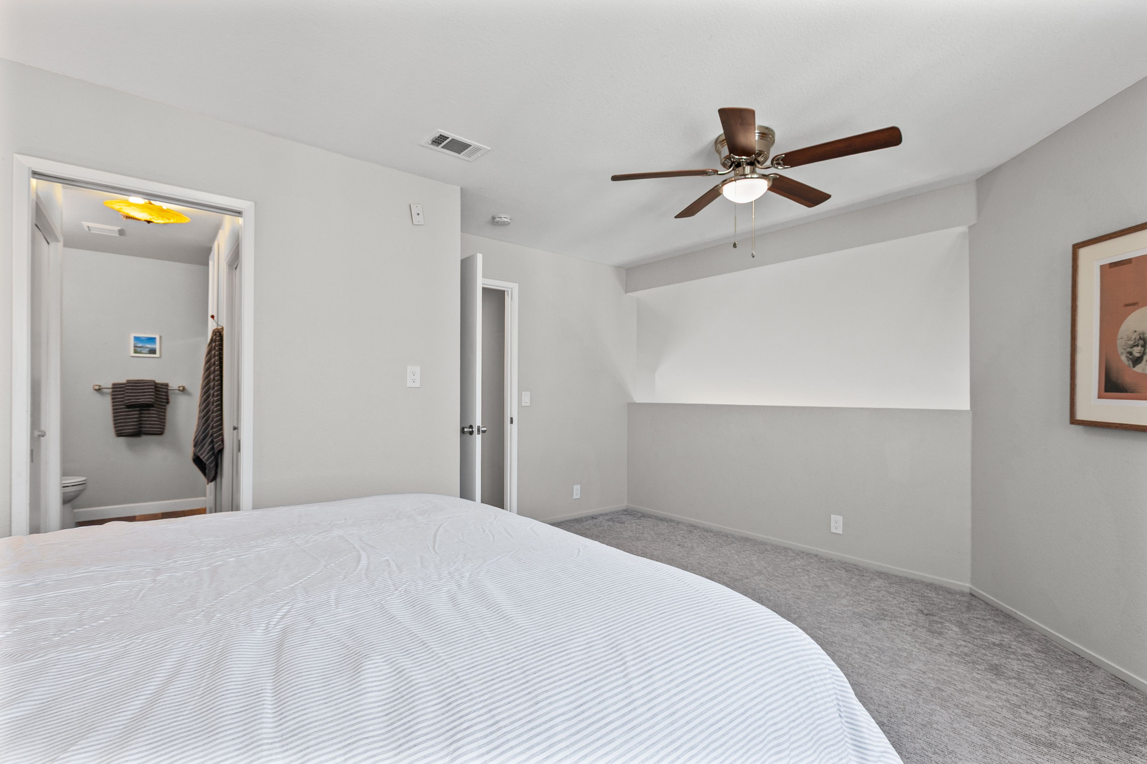  1189 Pacific Pointe Way, Arroyo Grande, CA 93420 - 物件實景