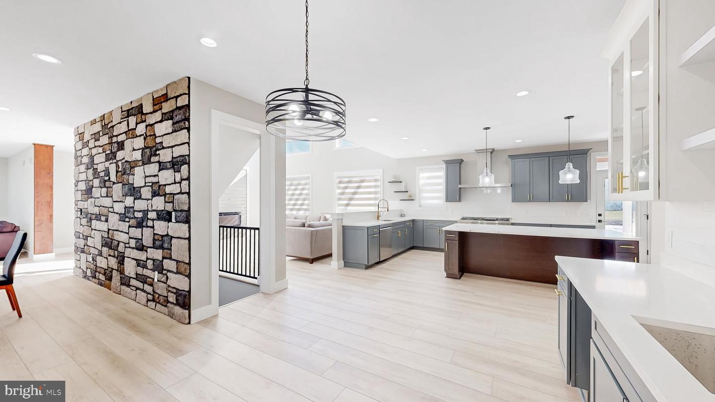 LEWES, Delaware, 19958, United States, 5 Bedrooms Bedrooms, ,7 BathroomsBathrooms,Residential,For Sale,1989878