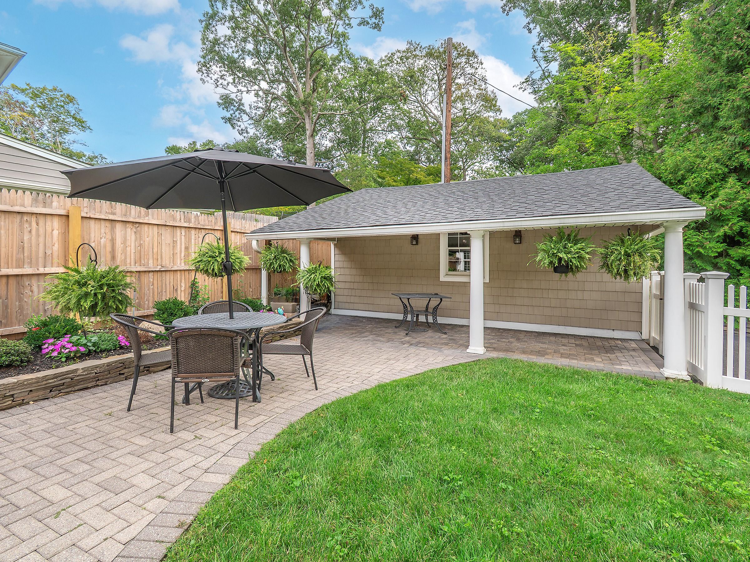  30 Waverly Street, Glen Head, NY 11545 - 物件實景