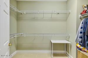 Sunset Beach, North Carolina, 28468, United States, 3 Bedrooms Bedrooms, ,2 BathroomsBathrooms,Residential,For Sale,1970535