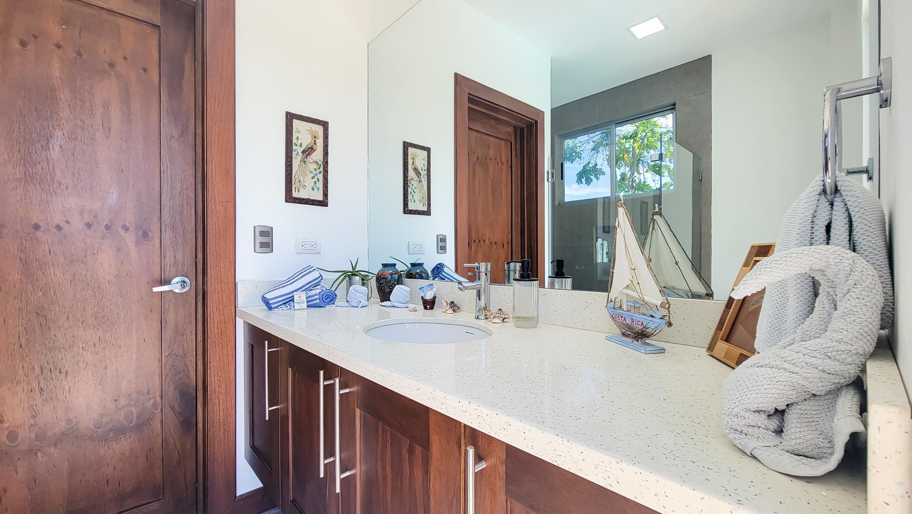 Playa Hermosa, Hermosa, Guanacaste, CR, 3 Bedrooms Bedrooms, ,4 BathroomsBathrooms,Residential,For Sale,Playa Hermosa,1620339