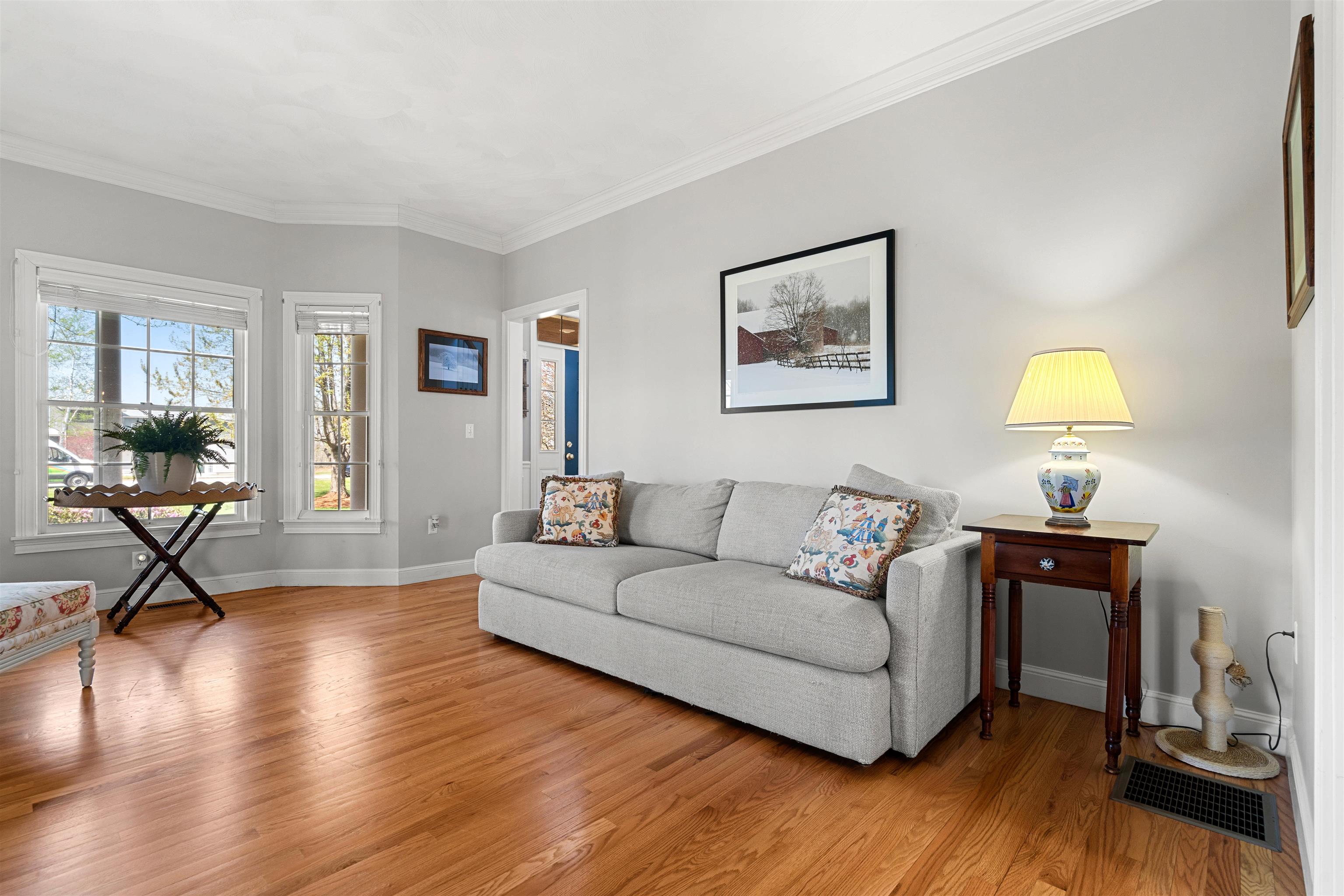 Hollis, New Hampshire, 03049, United States, 4 Bedrooms Bedrooms, ,3 BathroomsBathrooms,Residential,For Sale,1883296